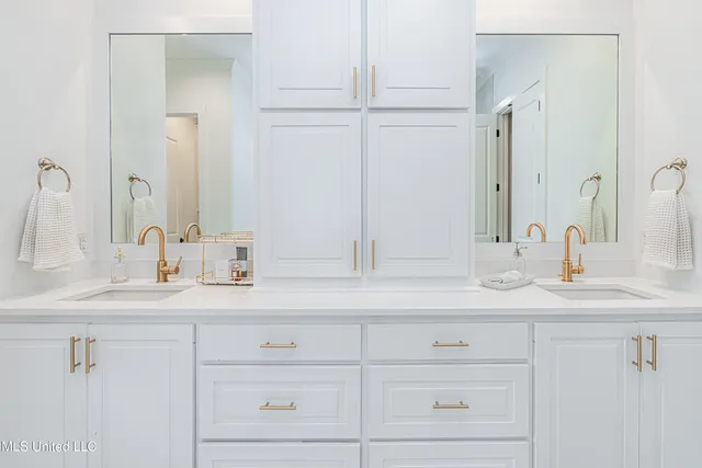 $585,000 | 118 Camden Way, Madison, MS 39110