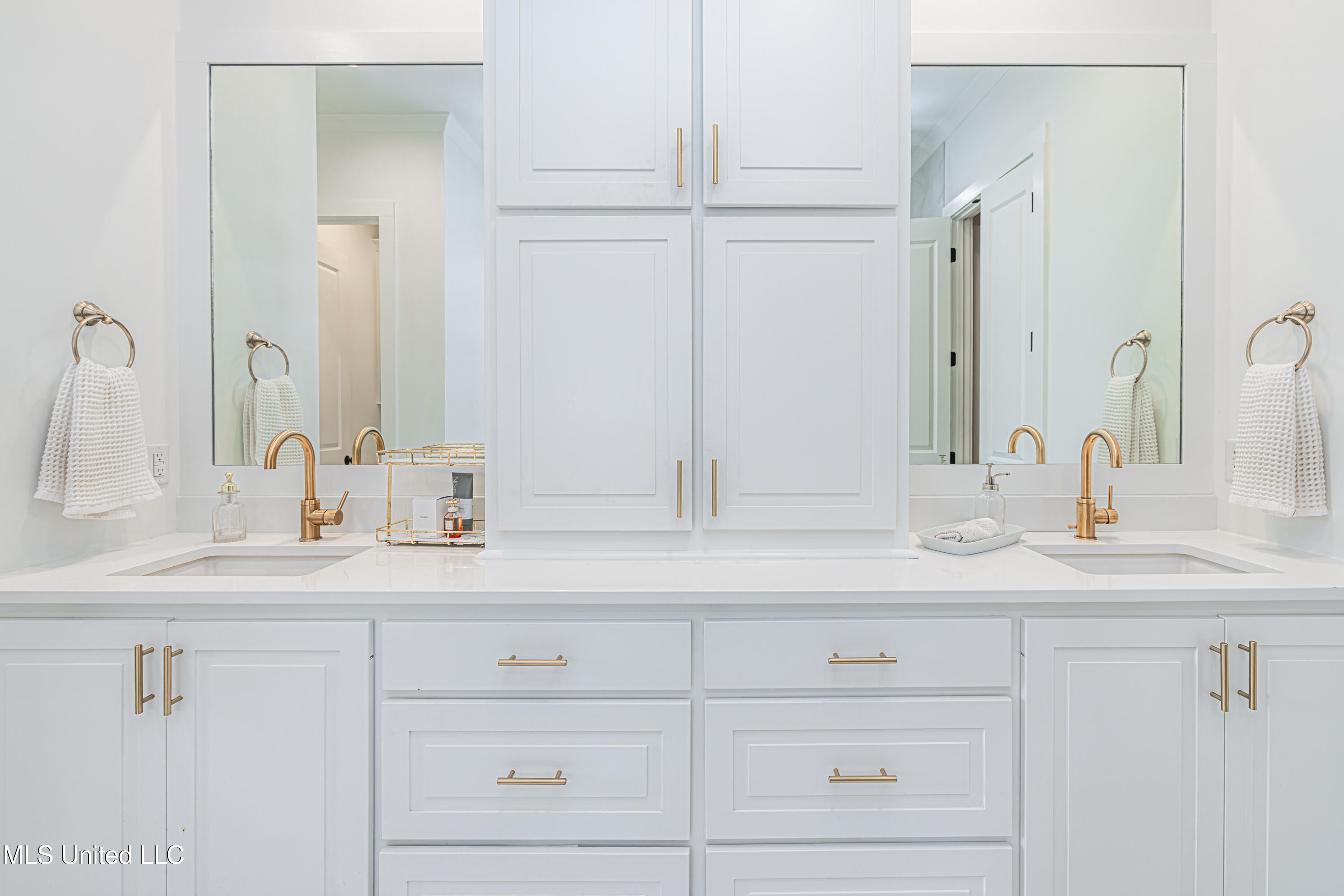 118 Camden Way Madison, MS 39110 - Photo 28 of 63 1R4A0717-Enhanced-NR