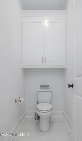 $585,000 | 118 Camden Way, Madison, MS 39110