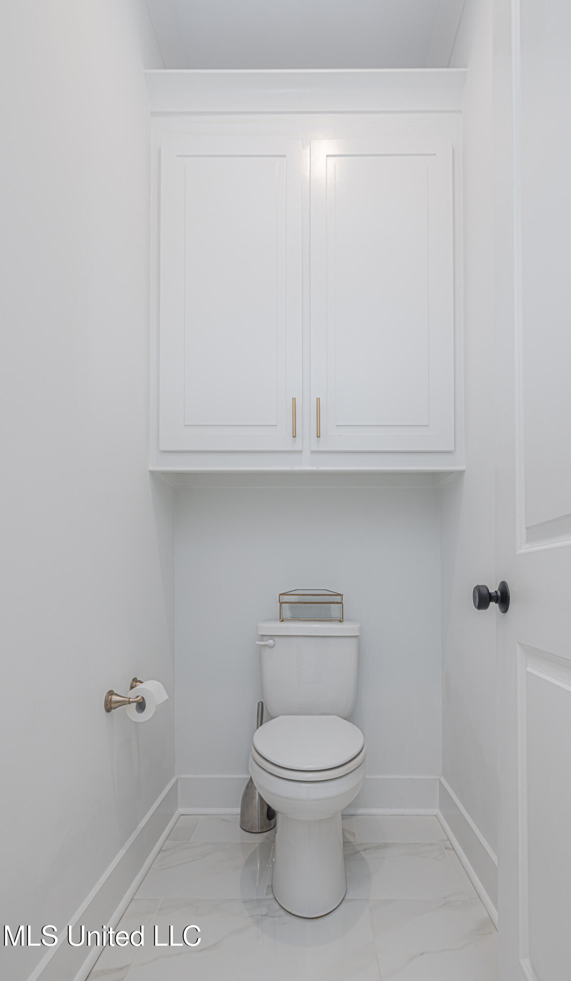 118 Camden Way Madison, MS 39110 - Photo 29 of 63 1R4A0714-Enhanced-NR