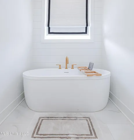 $585,000 | 118 Camden Way, Madison, MS 39110