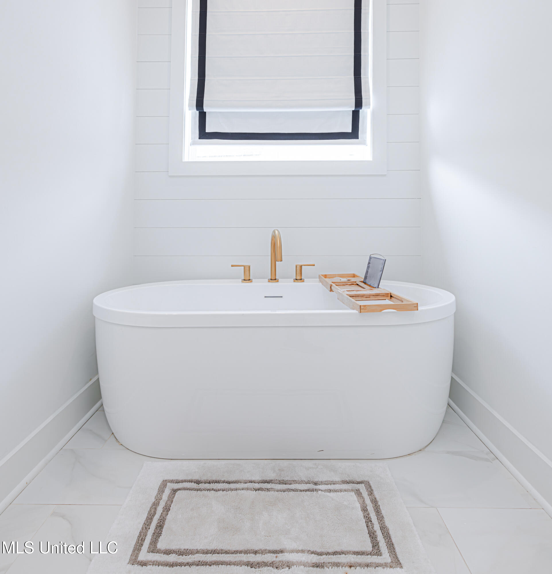 118 Camden Way Madison, MS 39110 - Photo 30 of 63 1R4A0715-Enhanced-NR