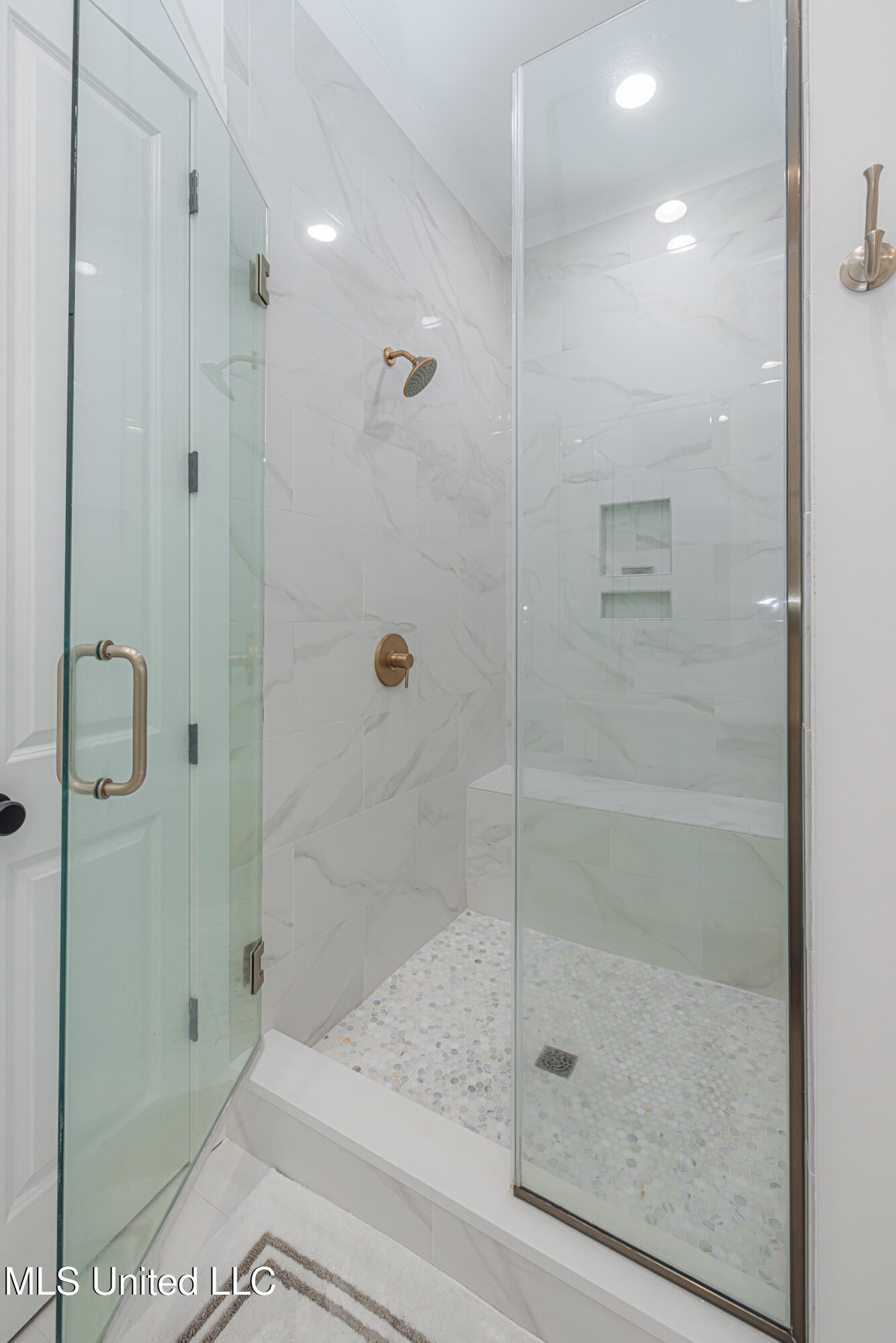 118 Camden Way Madison, MS 39110 - Photo 31 of 63 1R4A0721-Enhanced-NR