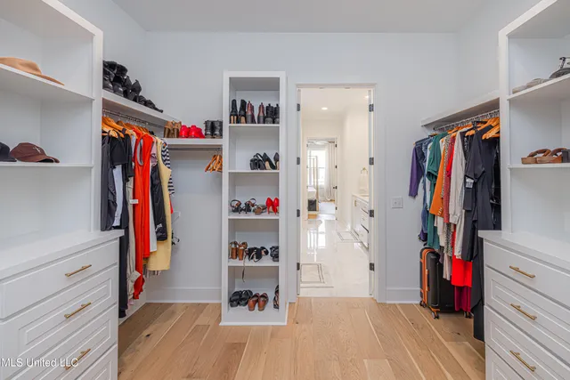 $585,000 | 118 Camden Way, Madison, MS 39110