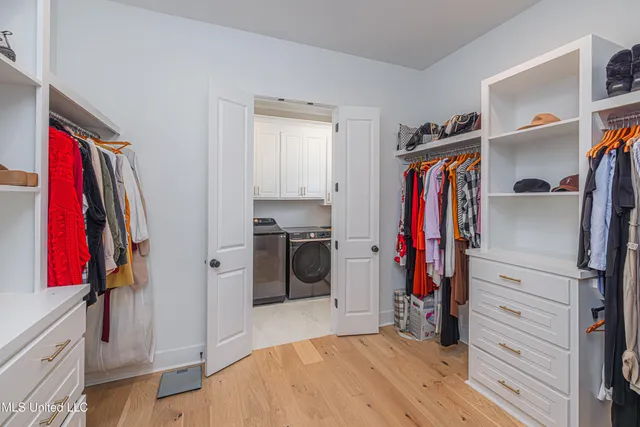 $585,000 | 118 Camden Way, Madison, MS 39110