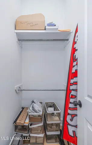 $585,000 | 118 Camden Way, Madison, MS 39110