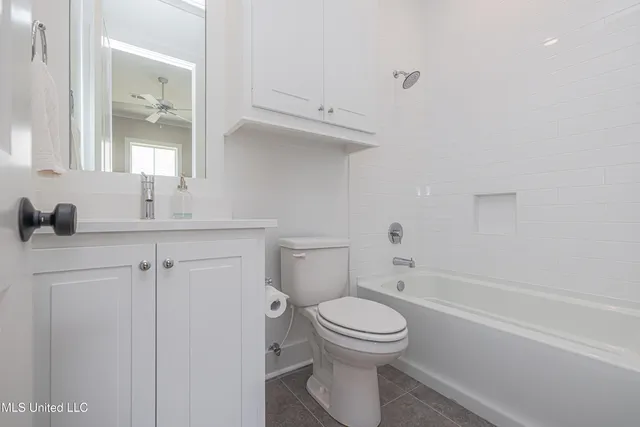 $585,000 | 118 Camden Way, Madison, MS 39110