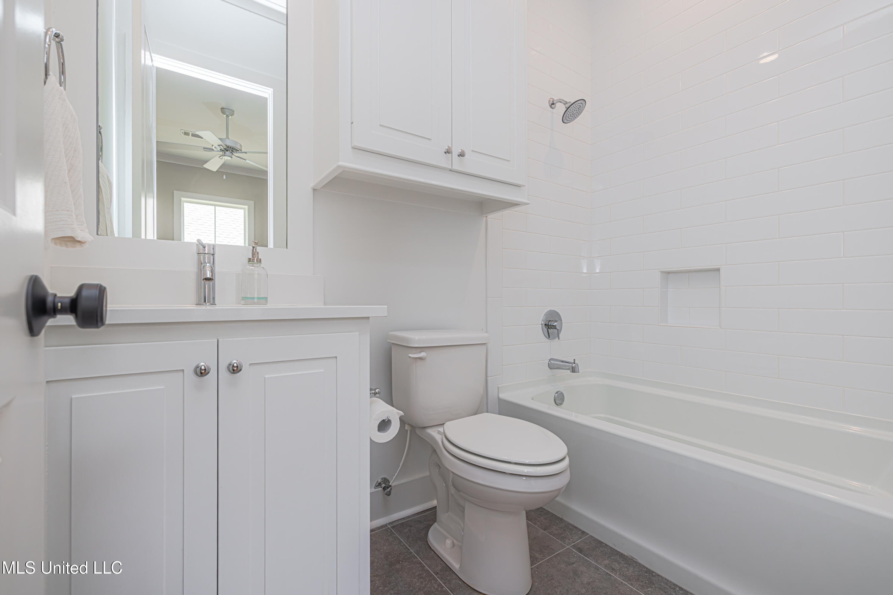 118 Camden Way Madison, MS 39110 - Photo 36 of 63 1R4A0726-Enhanced-NR