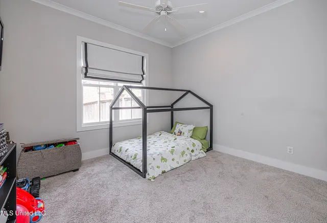 $585,000 | 118 Camden Way, Madison, MS 39110