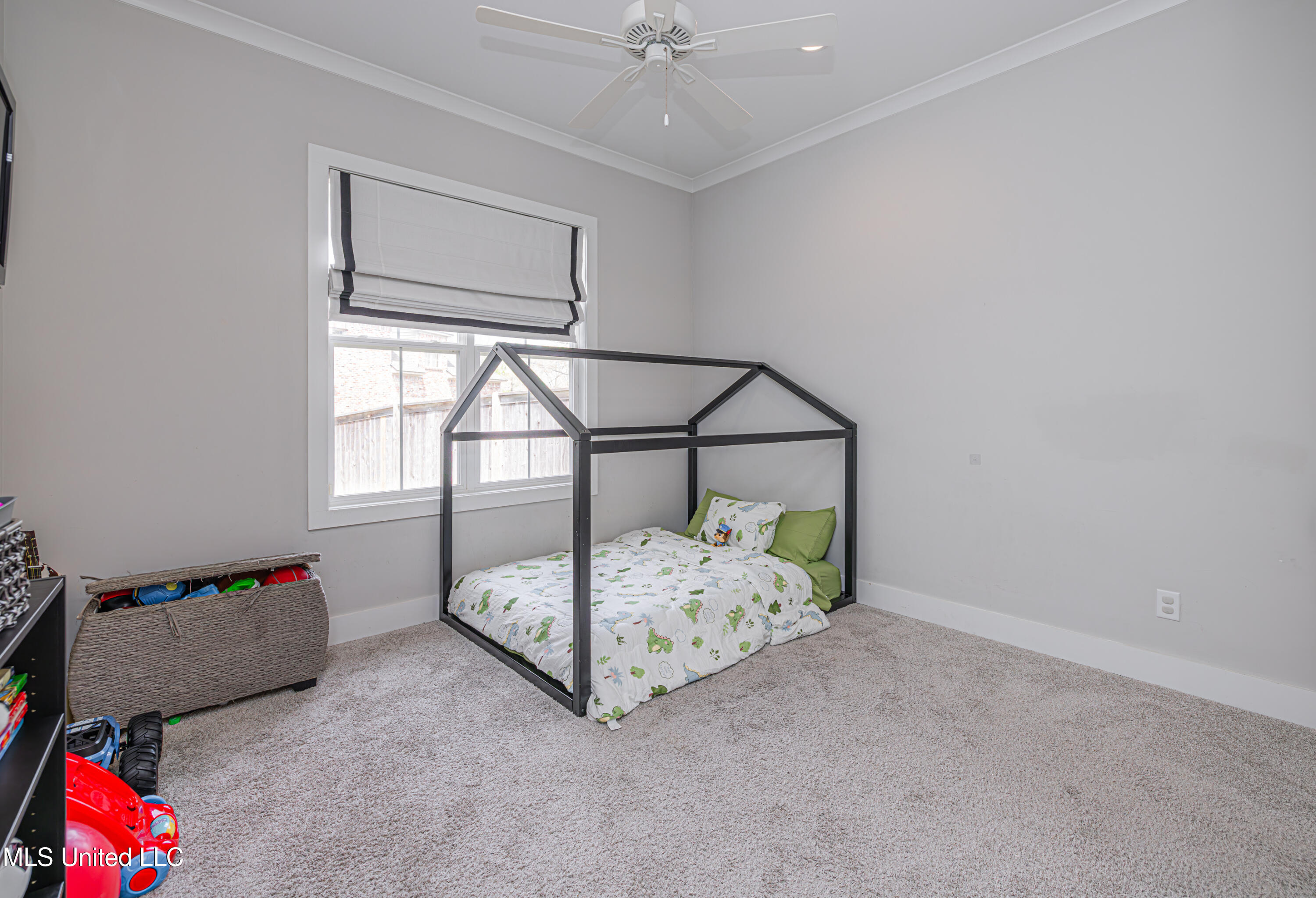 118 Camden Way Madison, MS 39110 - Photo 37 of 63 1R4A0743-Enhanced-NR