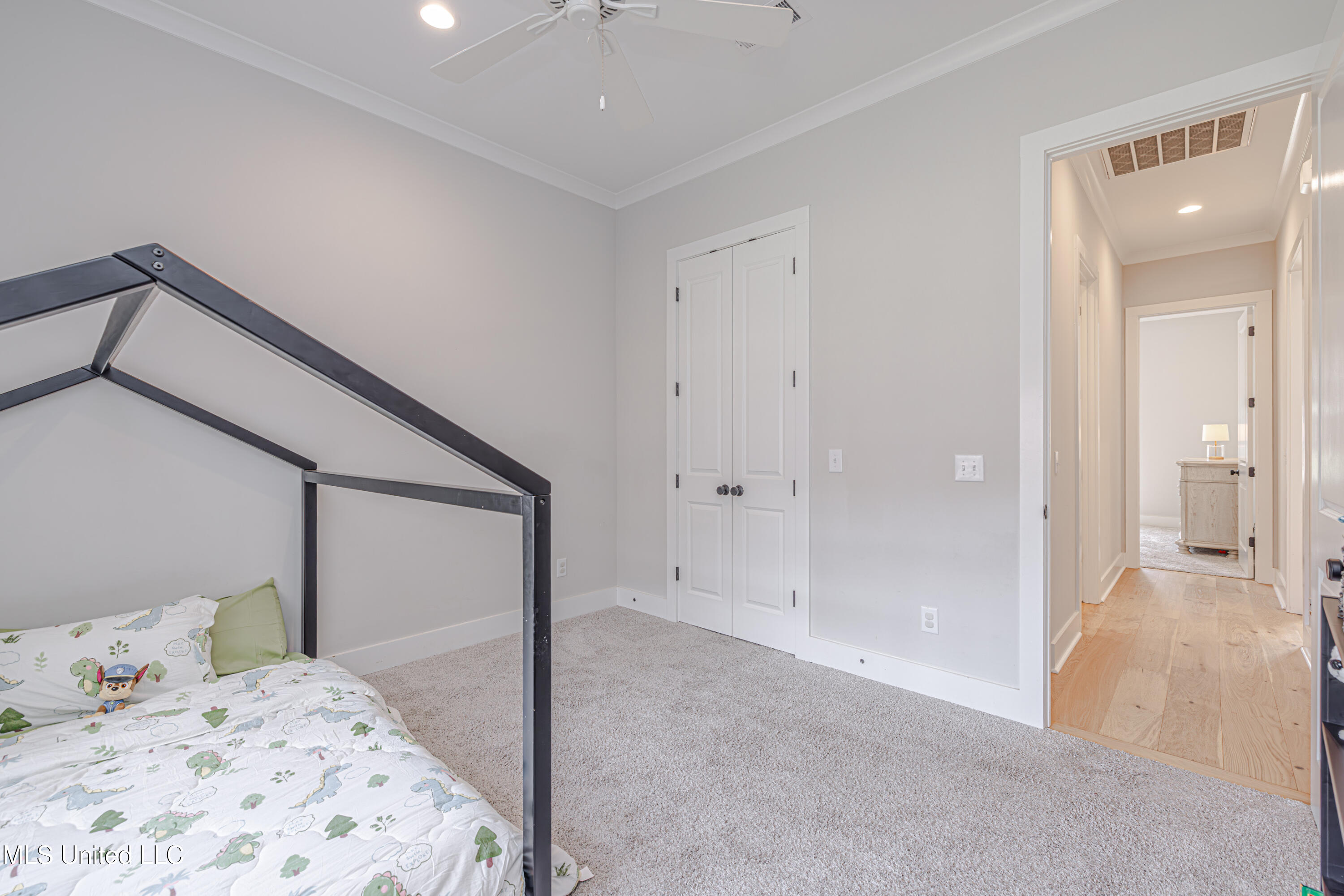 118 Camden Way Madison, MS 39110 - Photo 38 of 63 1R4A0744-Enhanced-NR