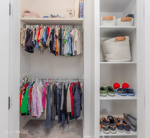 $585,000 | 118 Camden Way, Madison, MS 39110