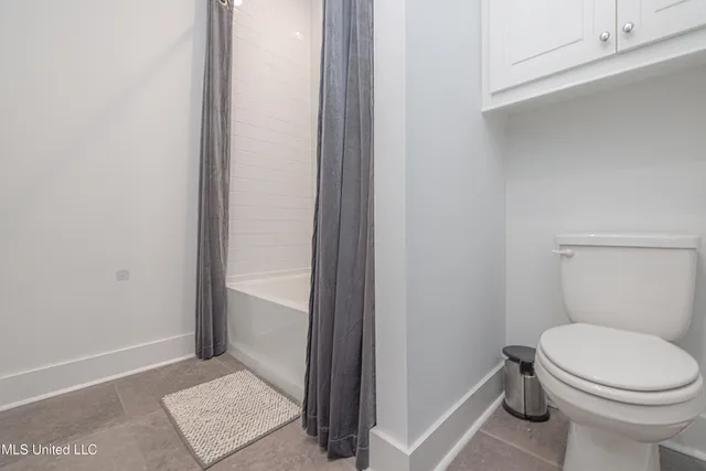 $585,000 | 118 Camden Way, Madison, MS 39110