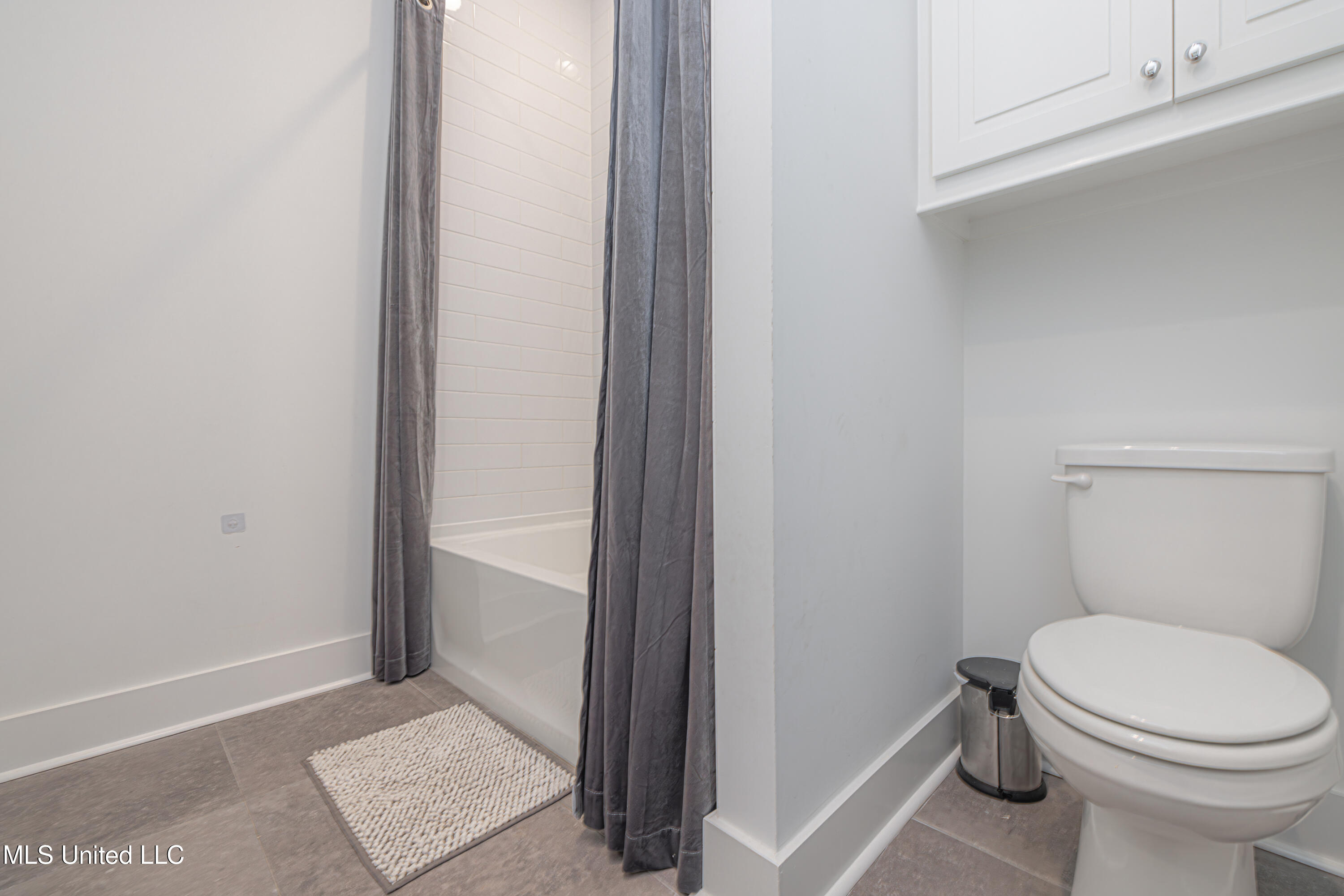 118 Camden Way Madison, MS 39110 - Photo 40 of 63 1R4A0742-Enhanced-NR