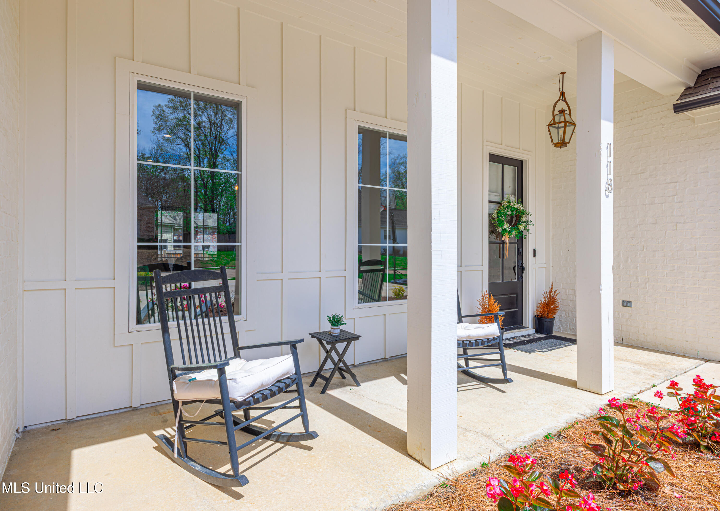 118 Camden Way Madison, MS 39110 - Photo 4 of 63 1R4A0663-Enhanced-NR