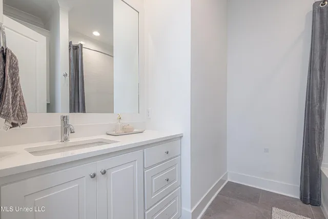 $585,000 | 118 Camden Way, Madison, MS 39110