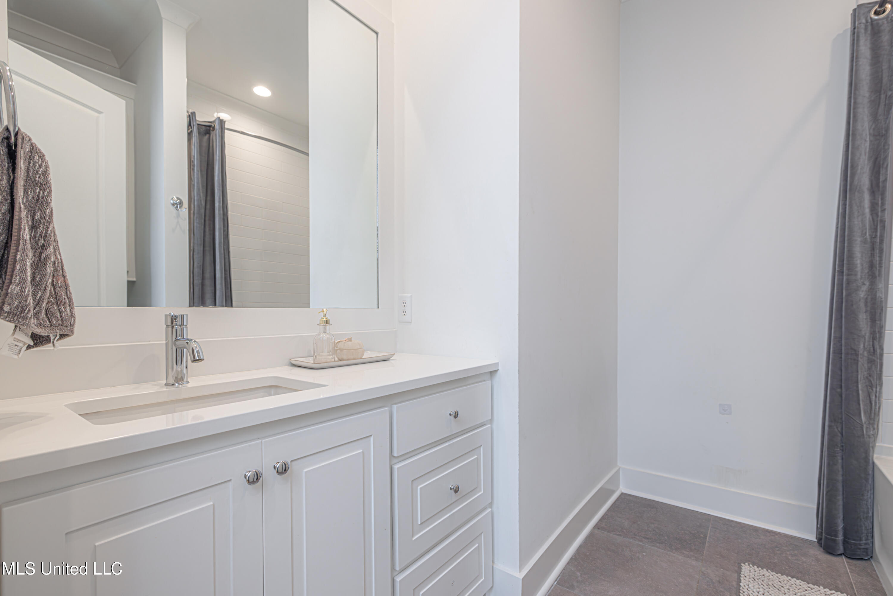 118 Camden Way Madison, MS 39110 - Photo 41 of 63 1R4A0740-Enhanced-NR