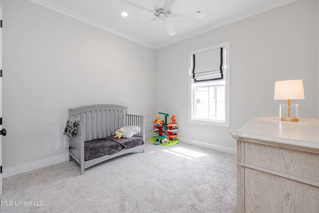 $585,000 | 118 Camden Way, Madison, MS 39110