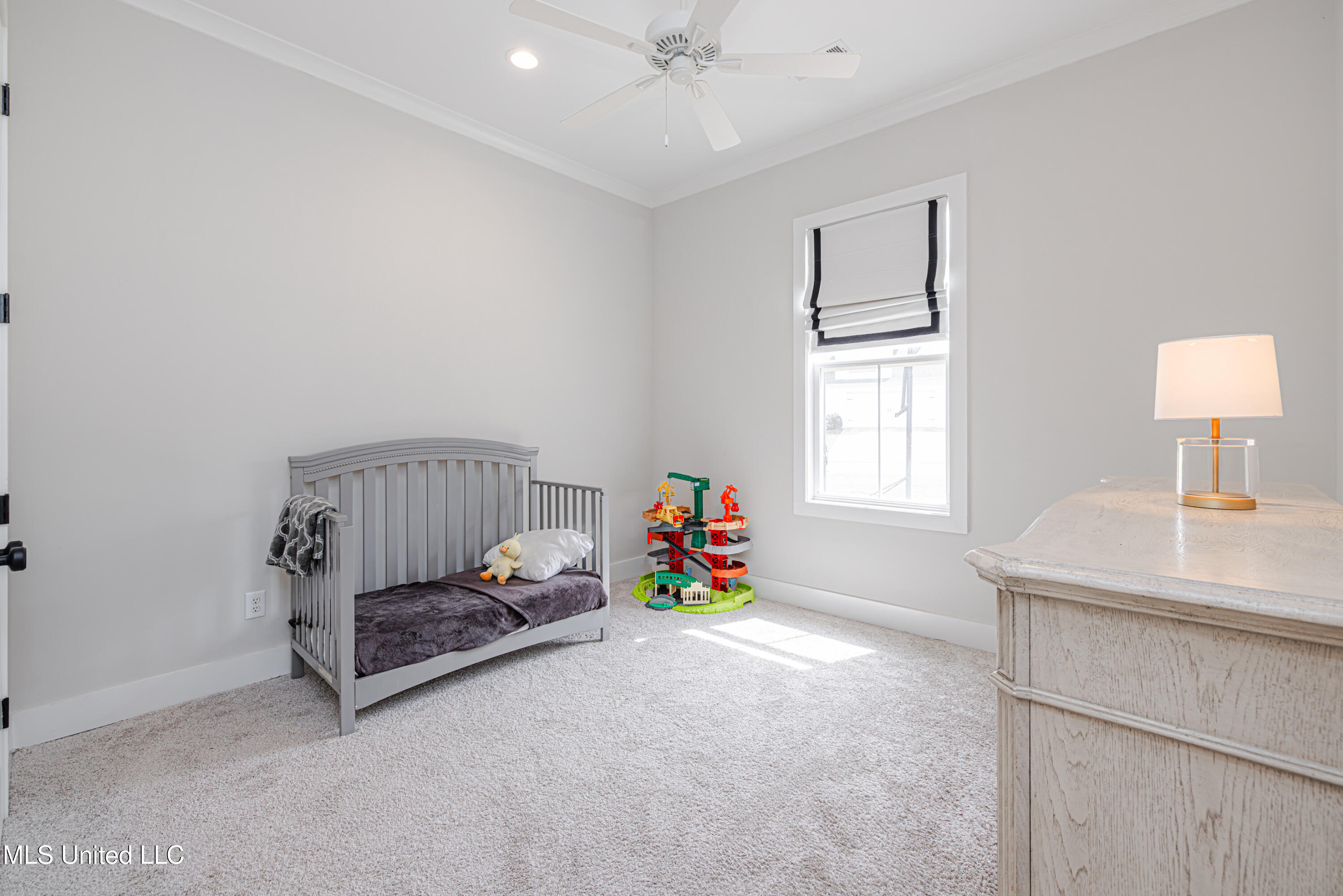 118 Camden Way Madison, MS 39110 - Photo 42 of 63 1R4A0737-Enhanced-NR