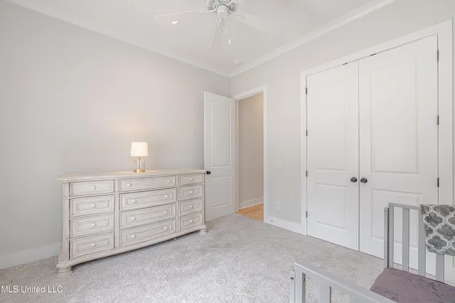 $585,000 | 118 Camden Way, Madison, MS 39110