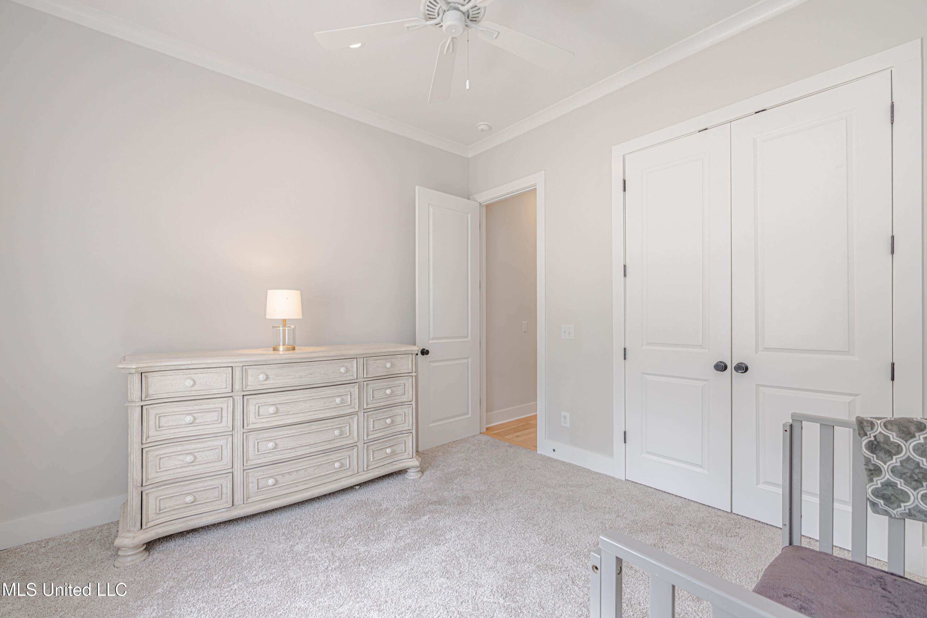 118 Camden Way Madison, MS 39110 - Photo 43 of 63 1R4A0738-Enhanced-NR