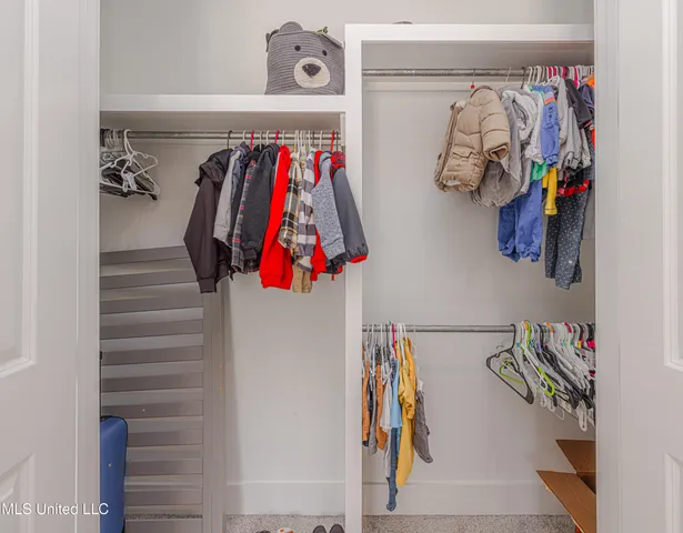 $585,000 | 118 Camden Way, Madison, MS 39110