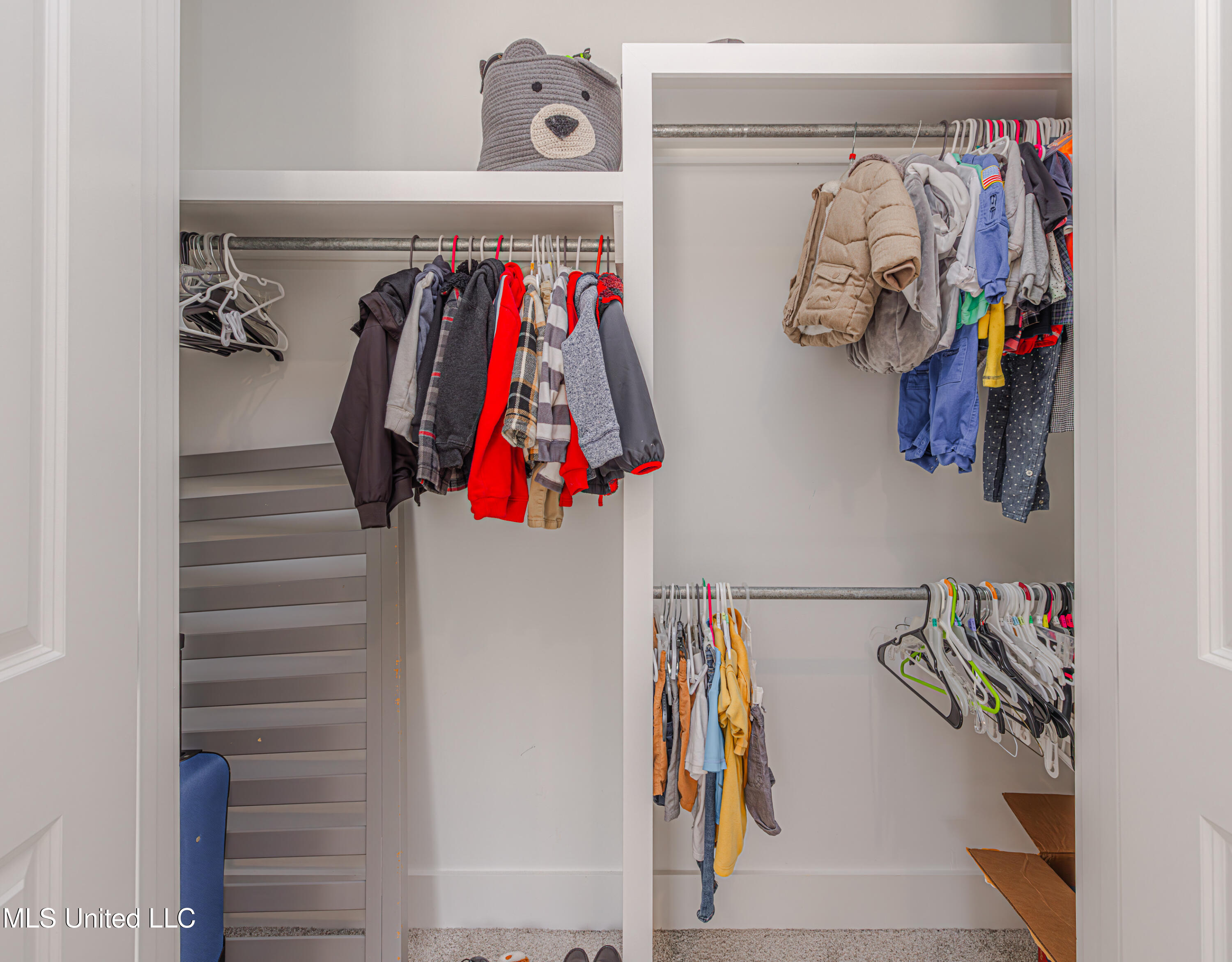 118 Camden Way Madison, MS 39110 - Photo 44 of 63 1R4A0739-Enhanced-NR