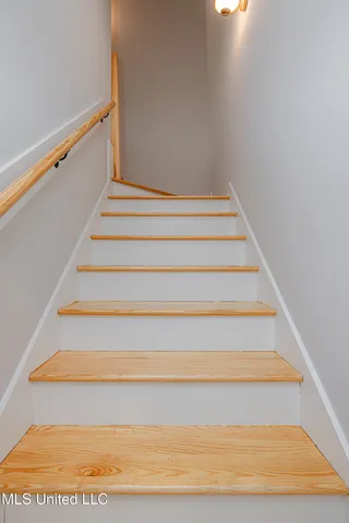 $585,000 | 118 Camden Way, Madison, MS 39110