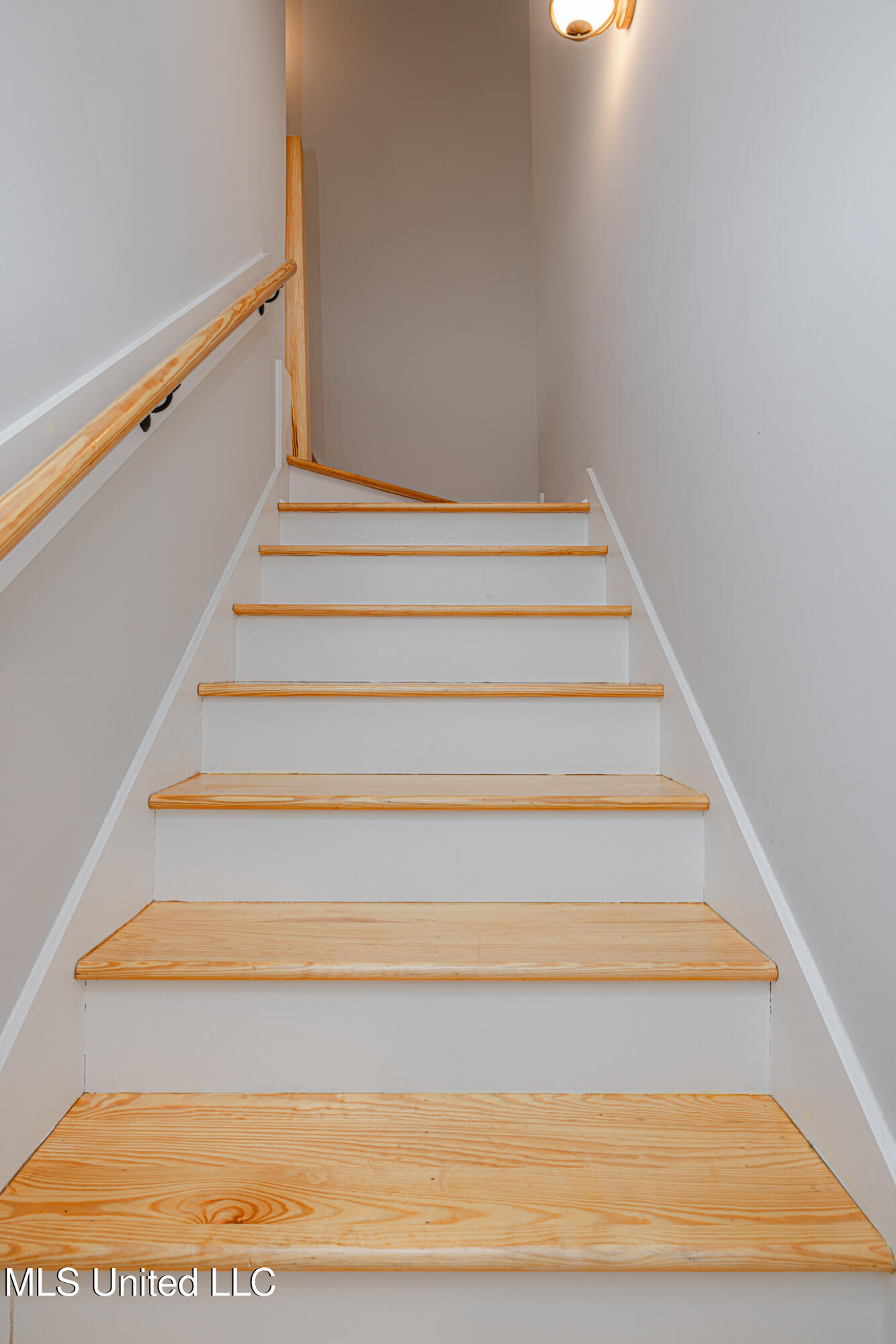 118 Camden Way Madison, MS 39110 - Photo 45 of 63 1R4A0731-Enhanced-NR