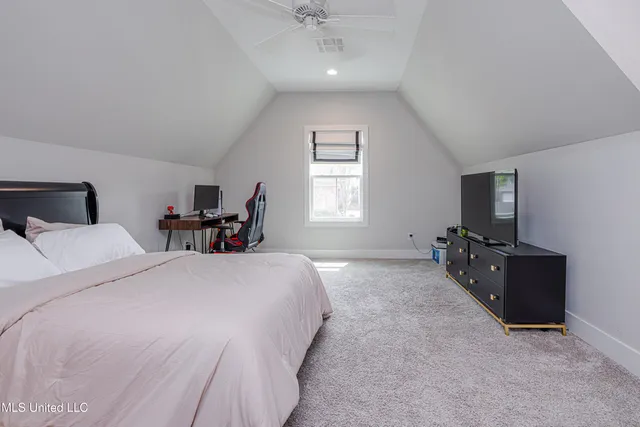 $585,000 | 118 Camden Way, Madison, MS 39110