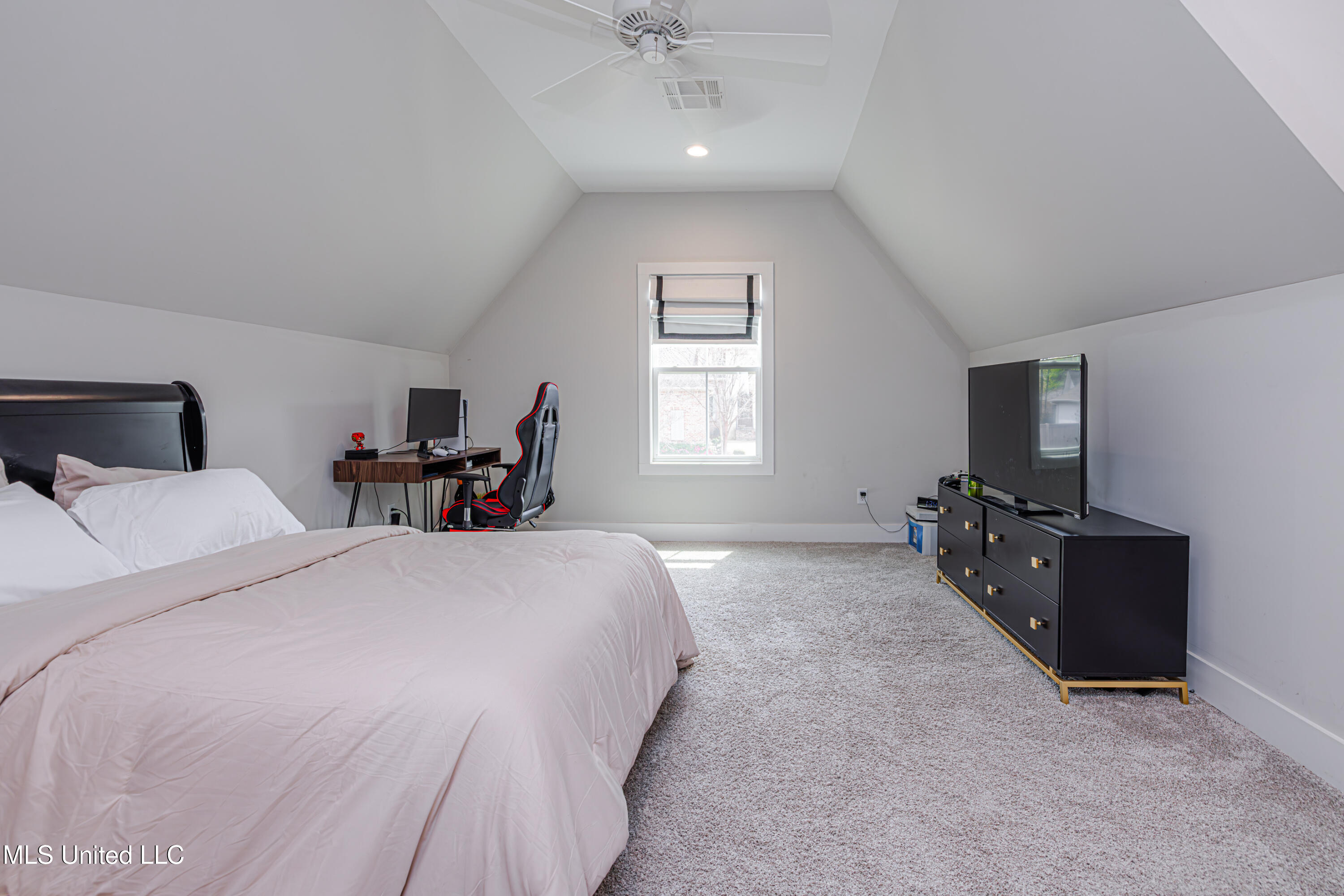 118 Camden Way Madison, MS 39110 - Photo 46 of 63 1R4A0732-Enhanced-NR