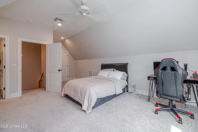 $585,000 | 118 Camden Way, Madison, MS 39110