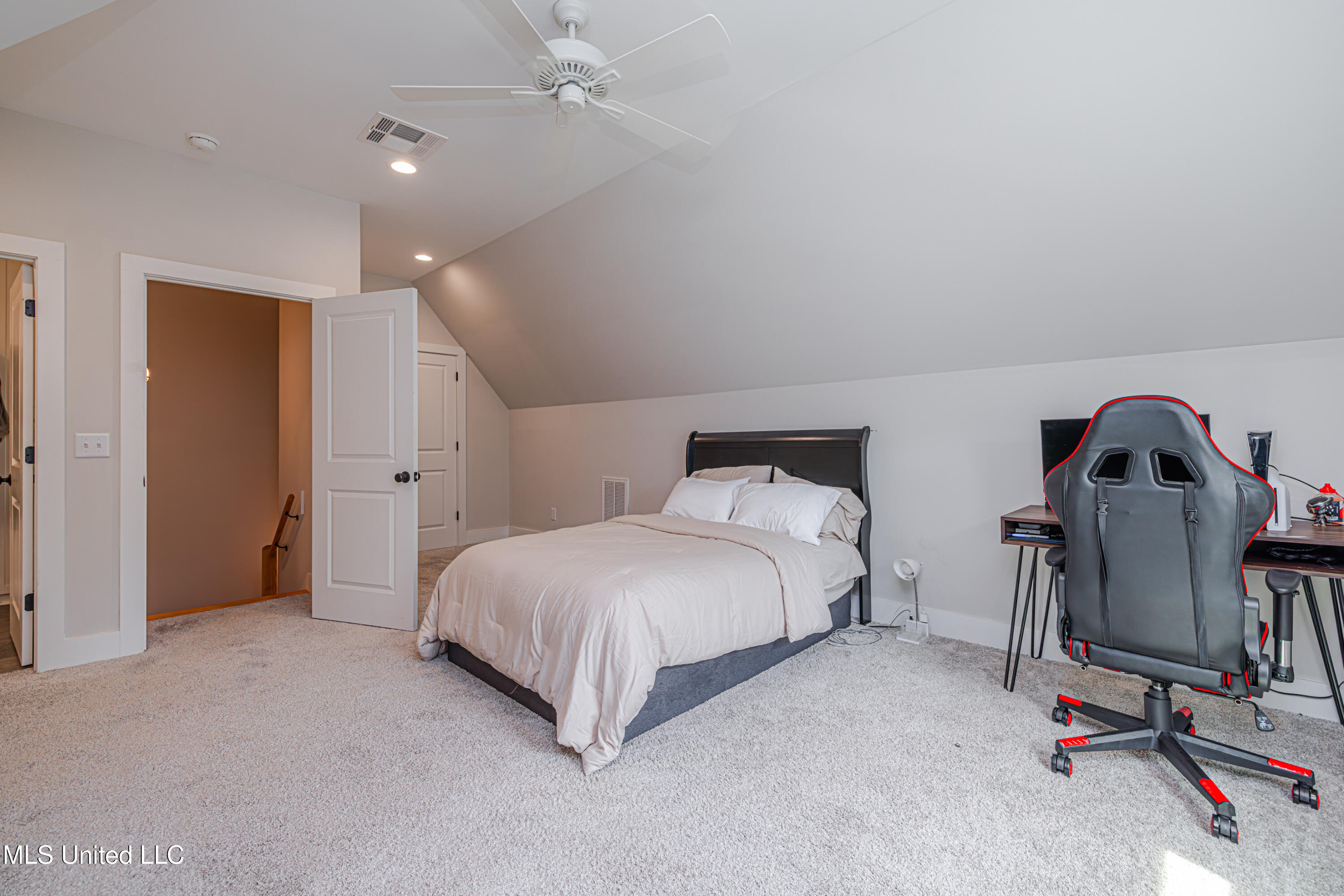 118 Camden Way Madison, MS 39110 - Photo 47 of 63 1R4A0733-Enhanced-NR