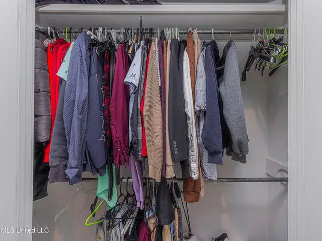 $585,000 | 118 Camden Way, Madison, MS 39110