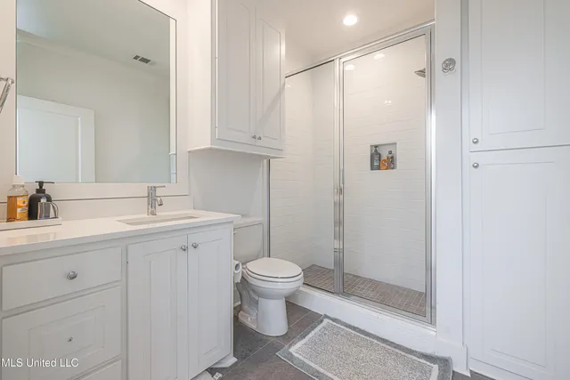 $585,000 | 118 Camden Way, Madison, MS 39110