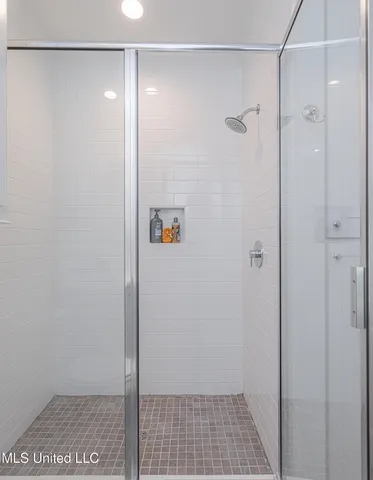 $585,000 | 118 Camden Way, Madison, MS 39110