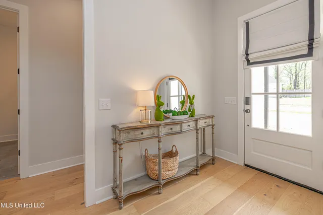 $585,000 | 118 Camden Way, Madison, MS 39110