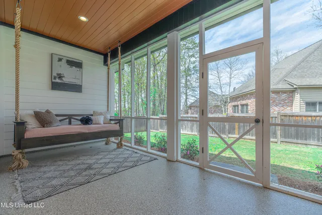 $585,000 | 118 Camden Way, Madison, MS 39110