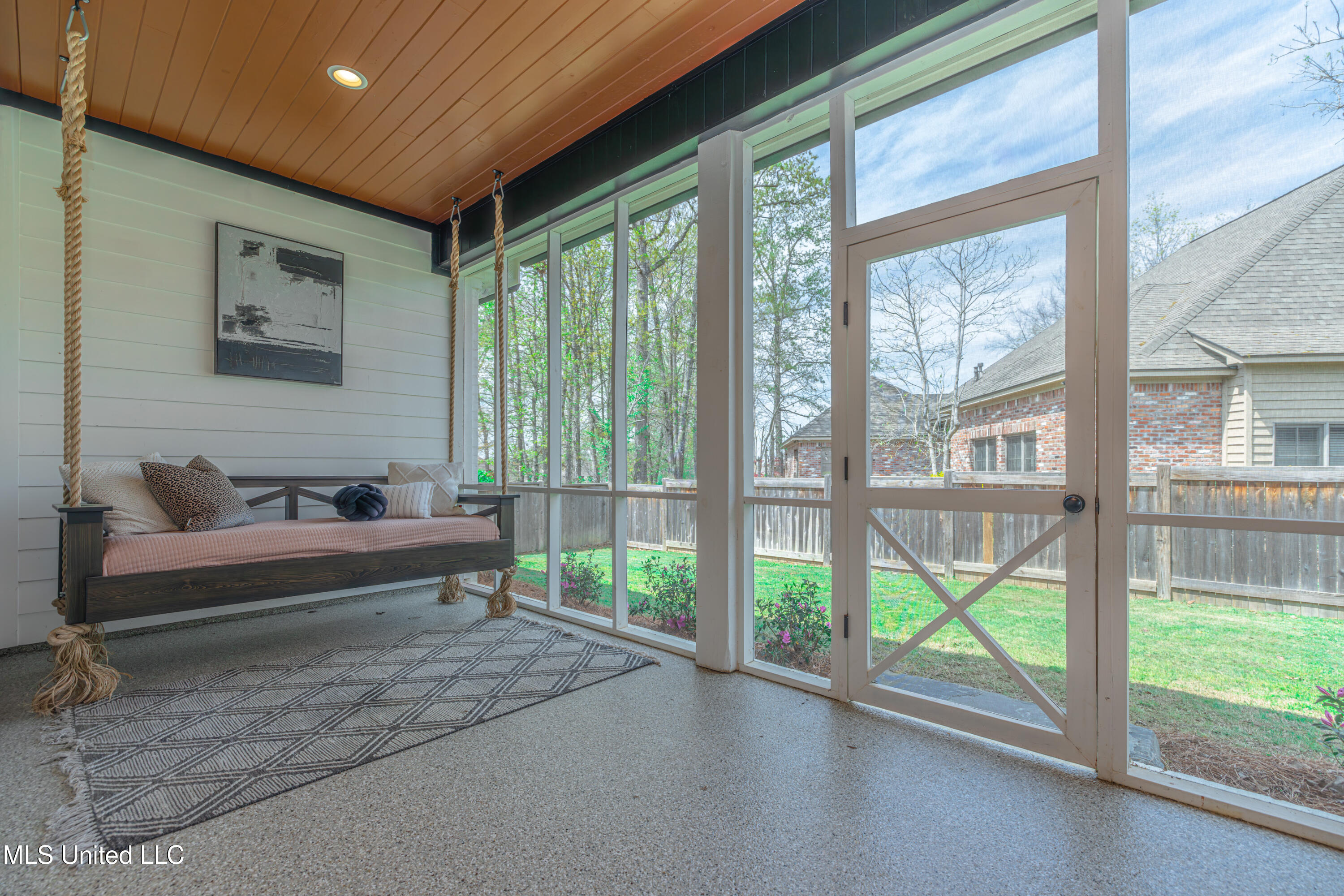 118 Camden Way Madison, MS 39110 - Photo 53 of 63 1R4A0756-Enhanced-NR