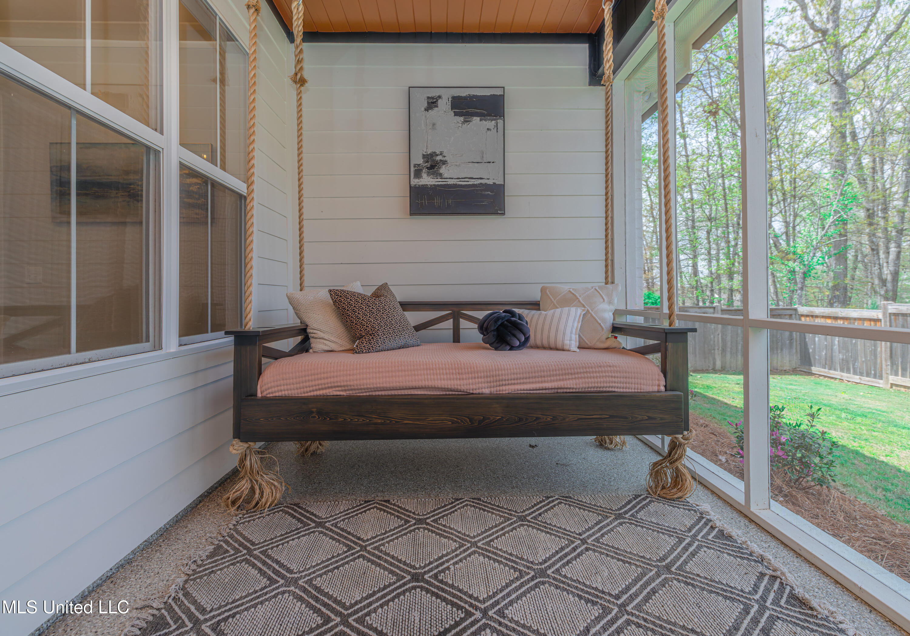 118 Camden Way Madison, MS 39110 - Photo 54 of 63 1R4A0757-Enhanced-NR