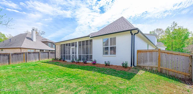 $585,000 | 118 Camden Way, Madison, MS 39110