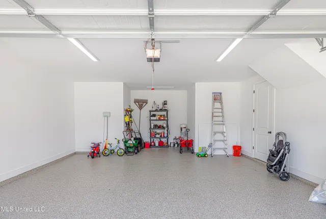 $585,000 | 118 Camden Way, Madison, MS 39110