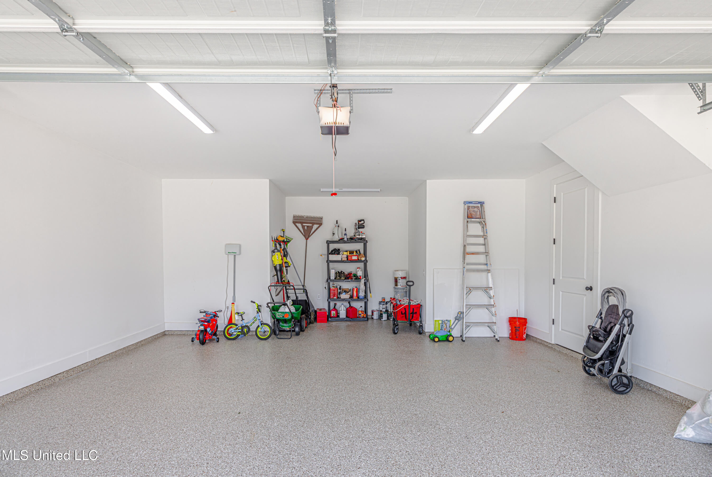 118 Camden Way Madison, MS 39110 - Photo 58 of 63 1R4A0729-Enhanced-NR