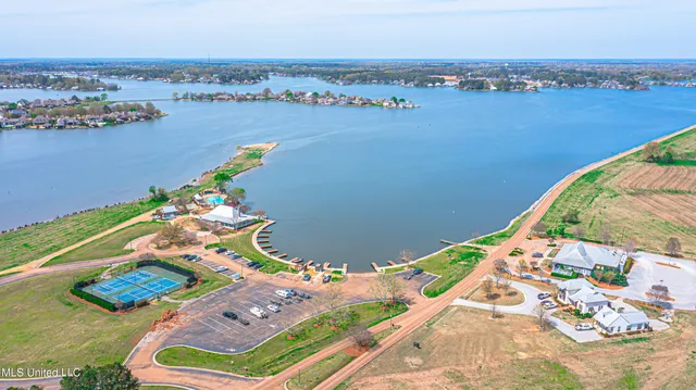 $585,000 | 118 Camden Way, Madison, MS 39110