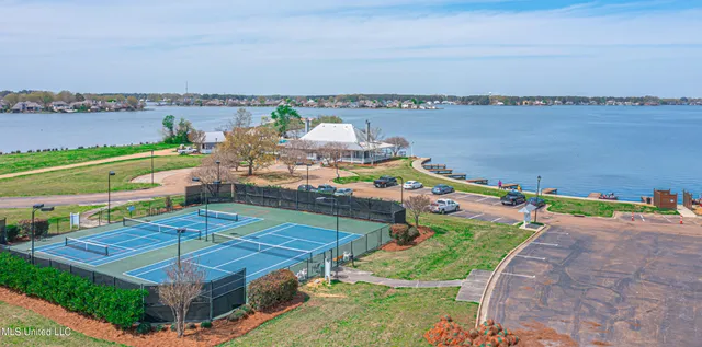 $585,000 | 118 Camden Way, Madison, MS 39110