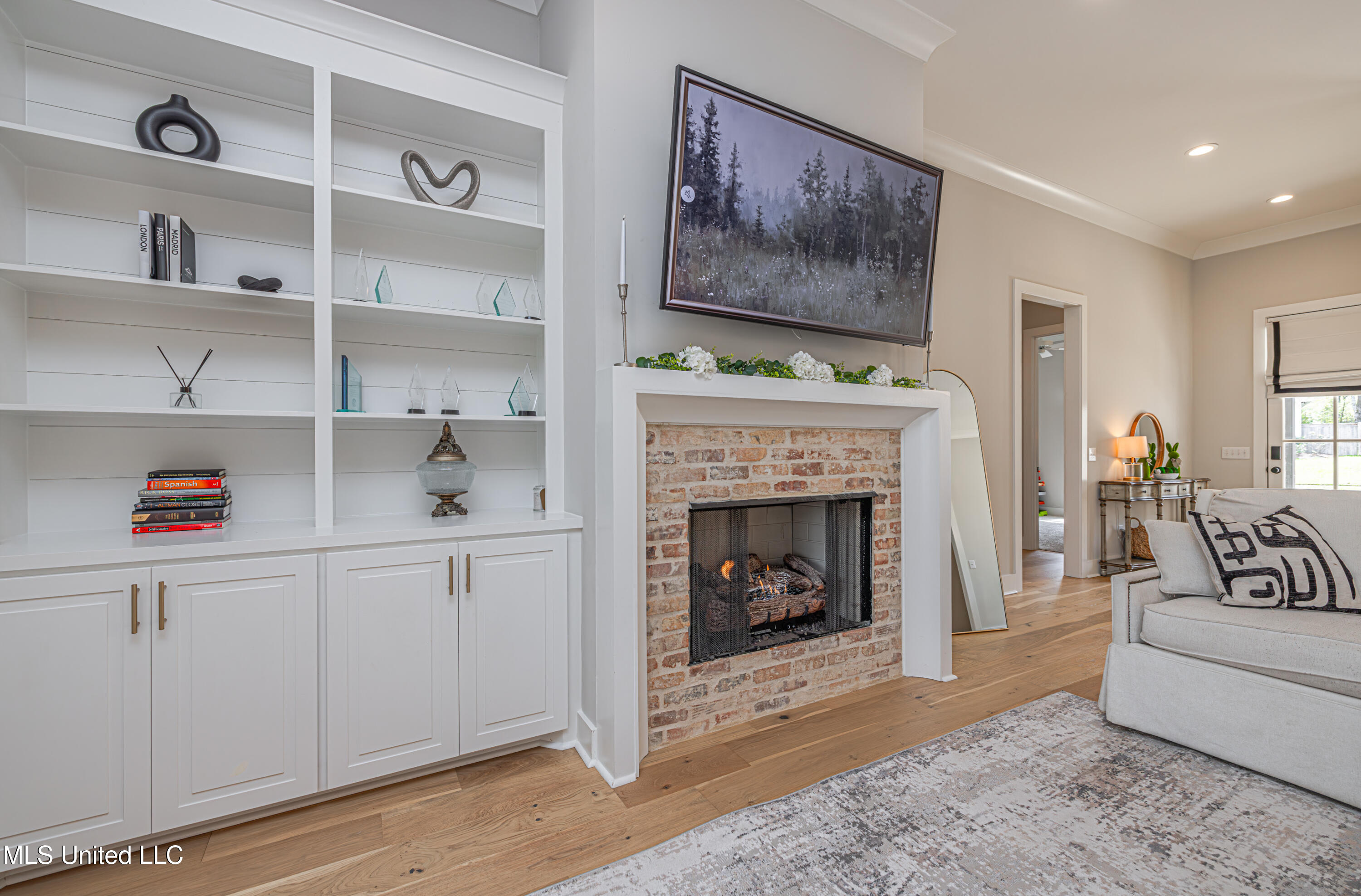 118 Camden Way Madison, MS 39110 - Photo 9 of 63 1R4A0683-Enhanced-NR