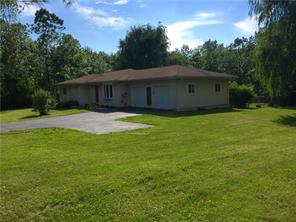 273 Ridge Road Westtown, NY 10998 - Photo 1 of 1 Gallery Image 1