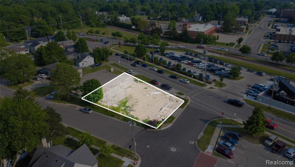 218 North Walnut Street Fenton, MI 48430 - Photo 5 of 6