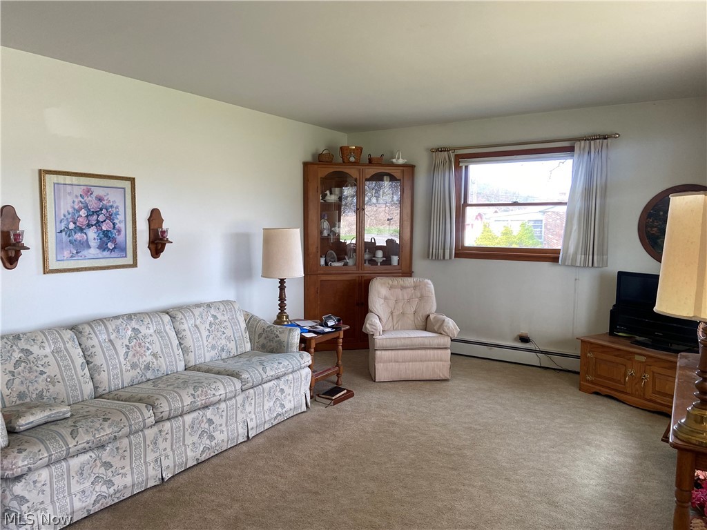 5671 East State Road Newcomerstown, OH 43832 - Photo 5 of 47
