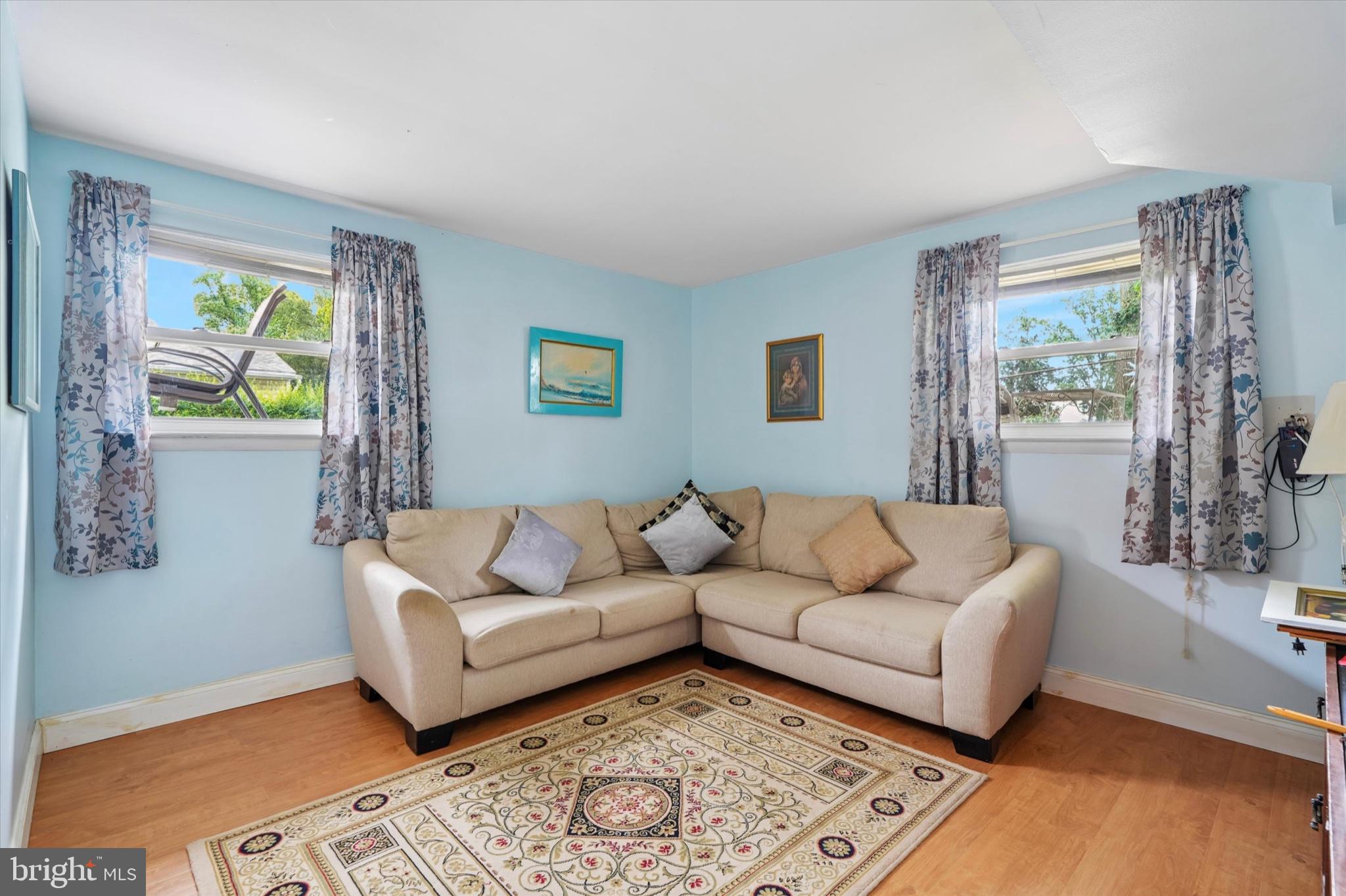 257 Hemlock Lane Springfield, PA 19064 - Photo 25 of 25 Gallery Image 25